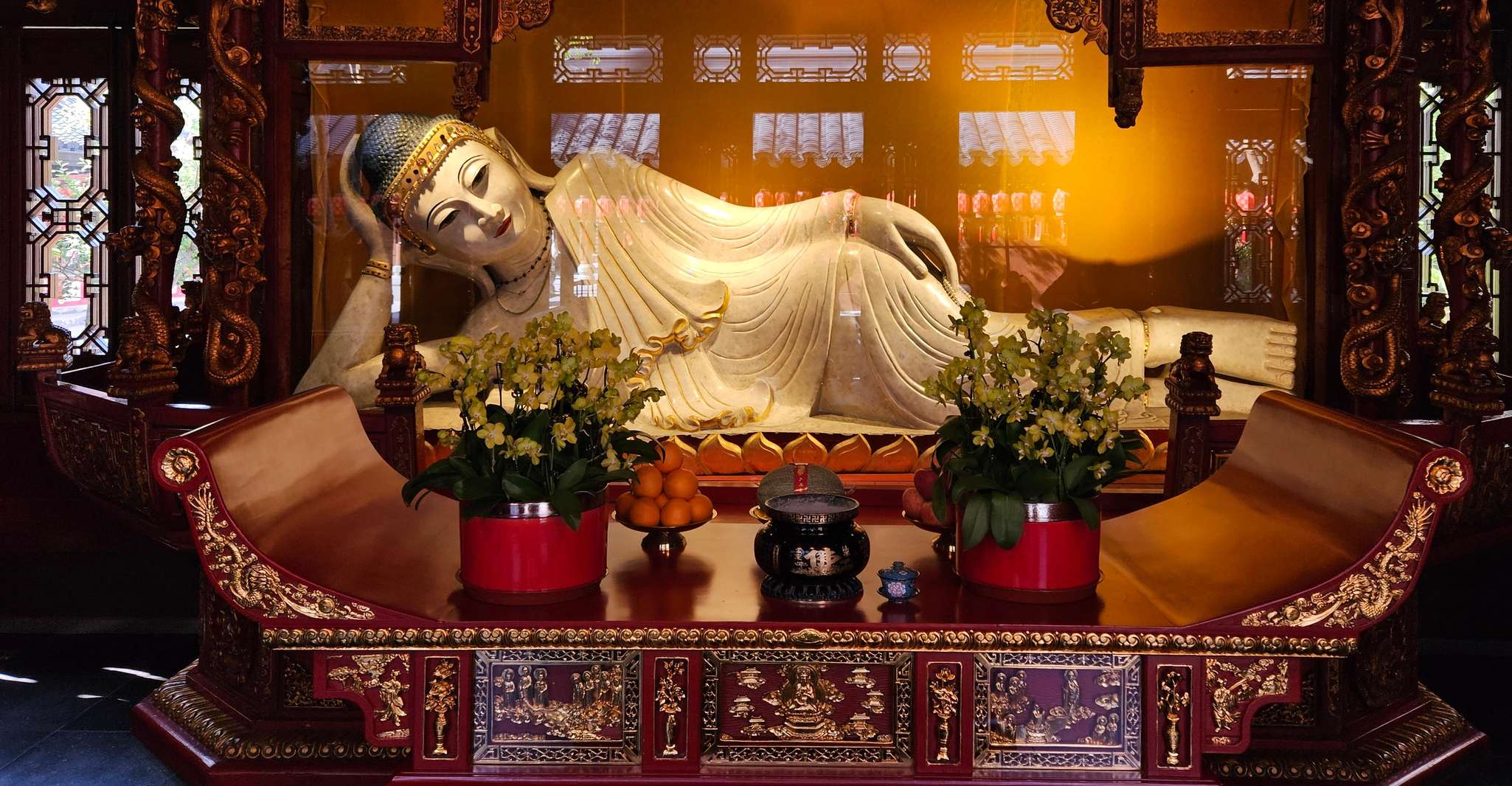 Shanghai: Private and Personalized Guided Tour photo 4