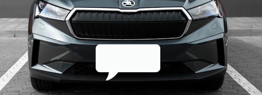 Kos:Services de transfert express privé