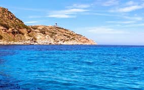  - Canarie.it