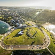 Sydney: Beaches and Lighthouse Day Trip