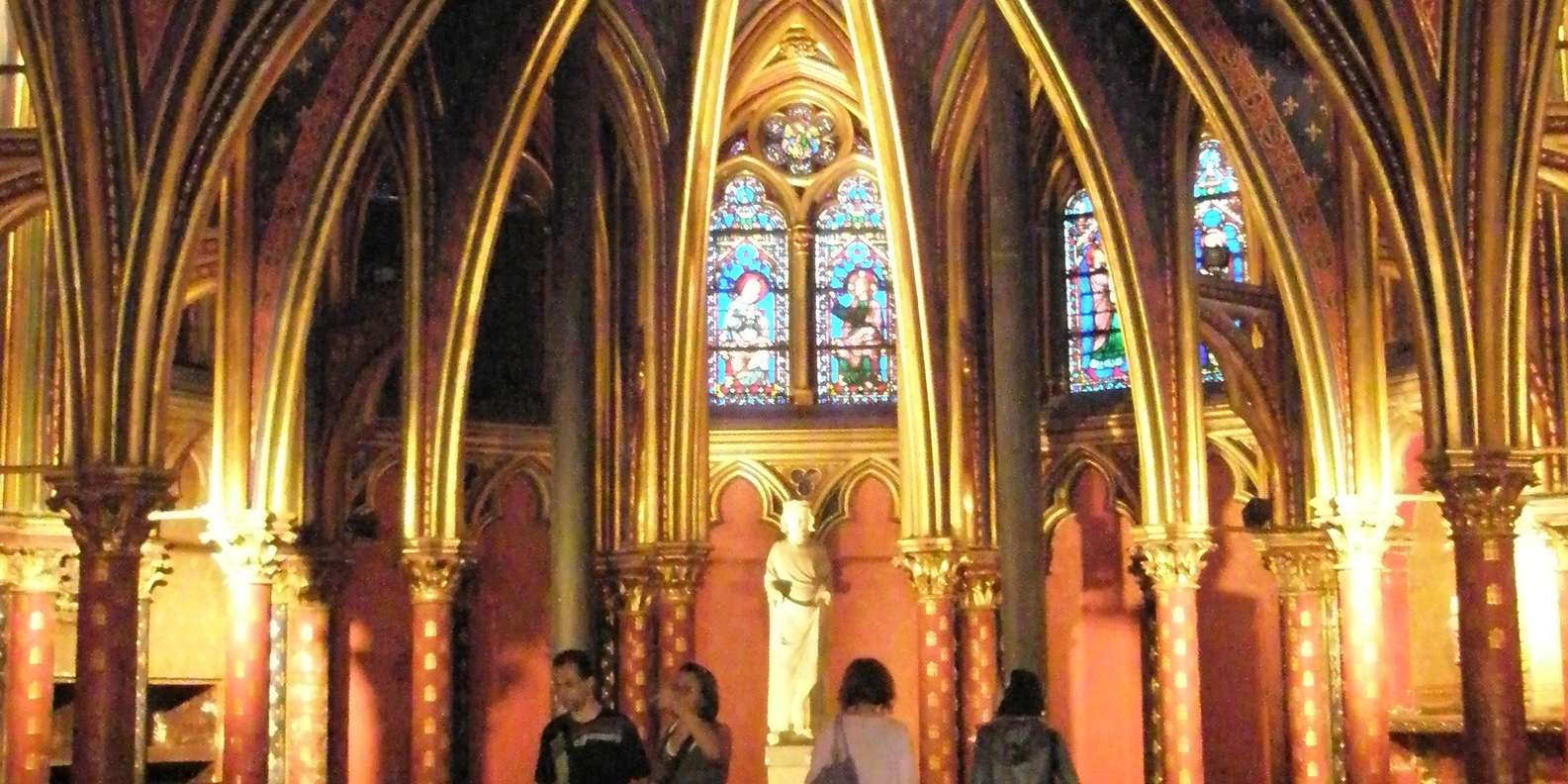section