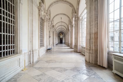 Colagem de mídia