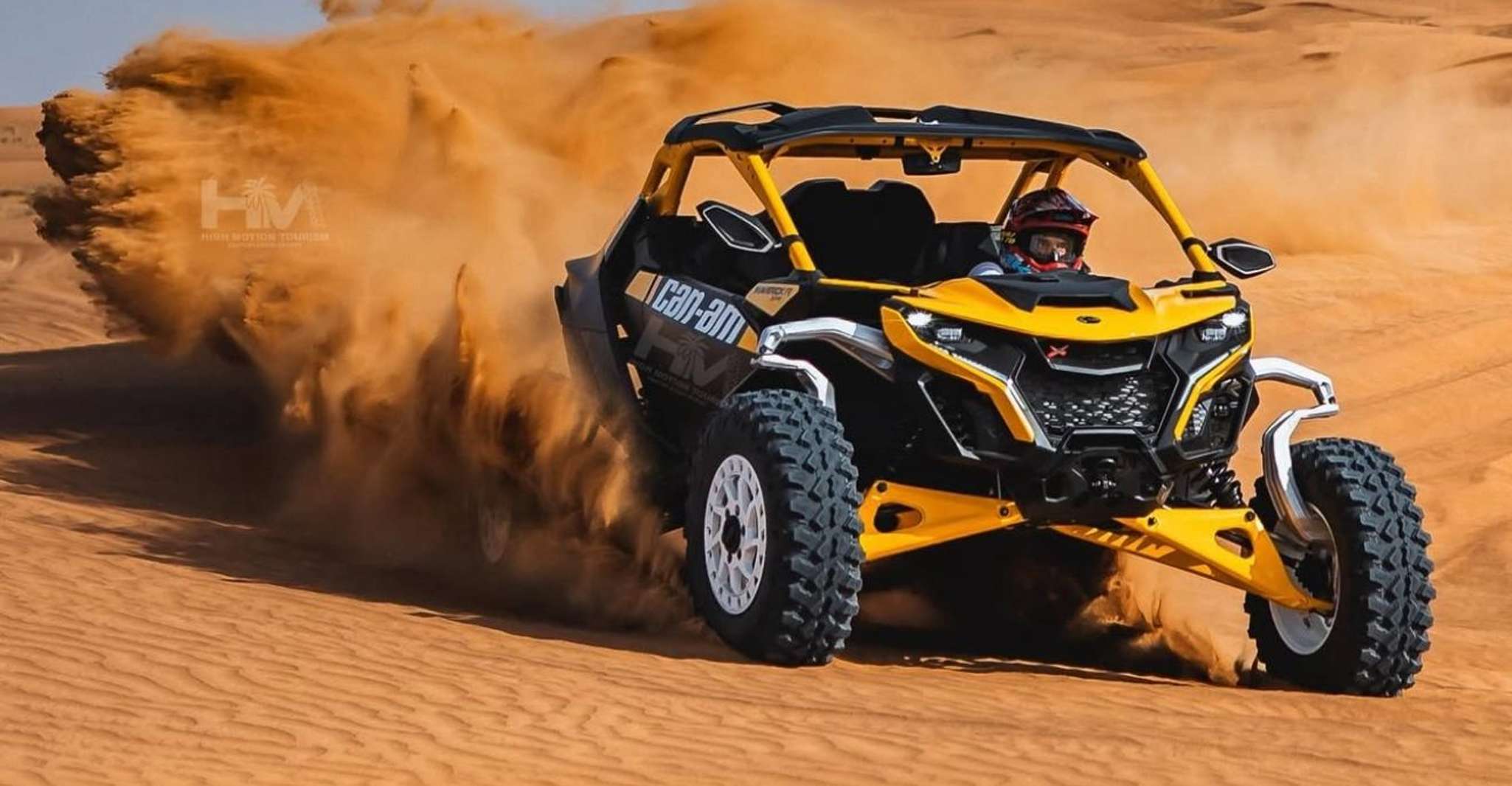 Doha:ATV,Quad or Buggy Dune Bashing,CamelRide & Sandboarding photo 19