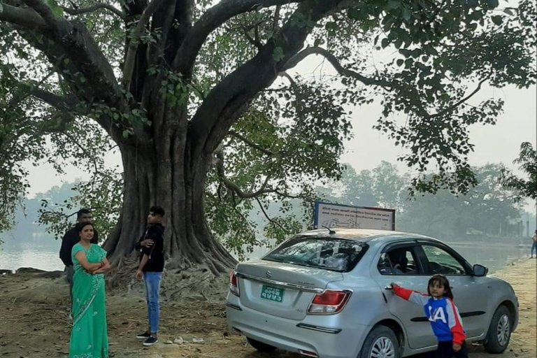 kathmandu pokhara private car