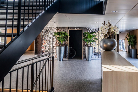 Time travel on the Elbe in Dresden - History of steamboat travel Time travel on the Elbe in Dresden - history of steamboat travel