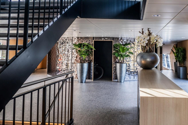 Time travel on the Elbe in Dresden - History of steamboat travel Time travel on the Elbe in Dresden - history of steamboat travel