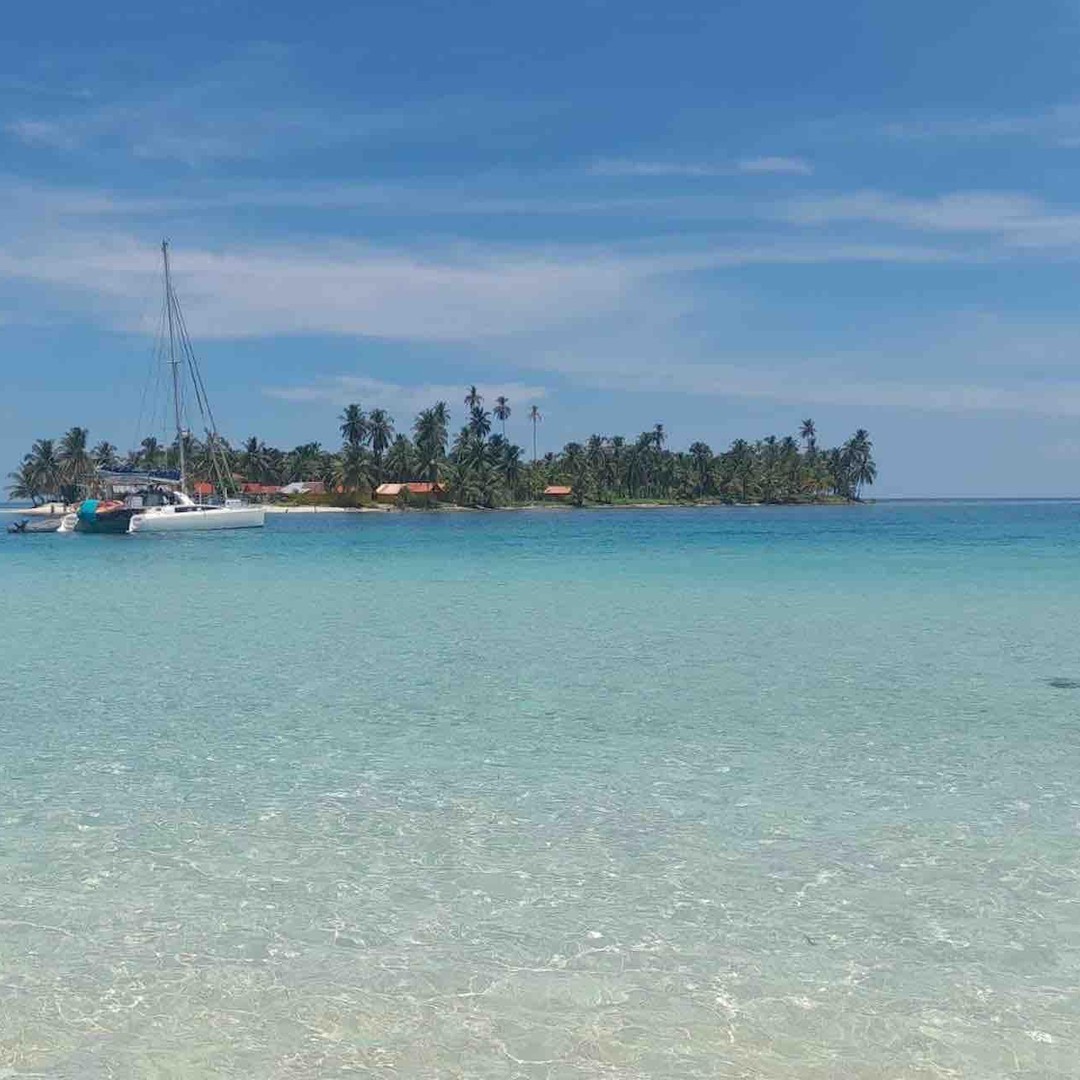Galería de fotos para redes