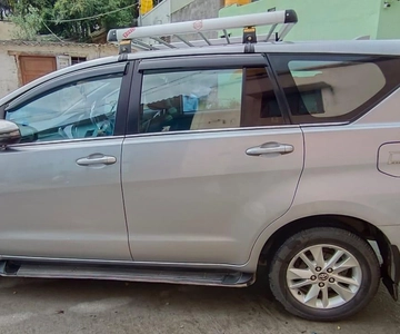 Premium Cochin Airport Transfer: Affordable & Comfortable