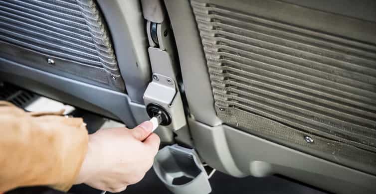 Milan Bergamo Airport (BGY): Transfer to/from Milan Center photo 5