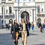Padova: tour privato a piedi della città e visita alla Cappella degli Scrovegni
