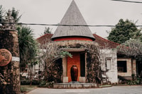 Ubud, 2 horas Haz tu propia clase de joyería de plata - Housity