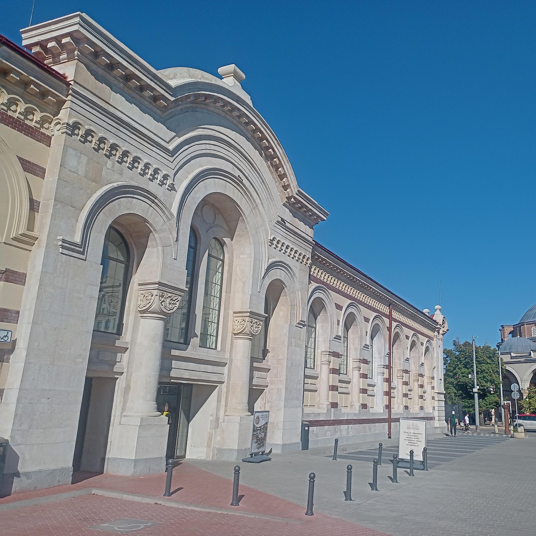 Kolaż medialny