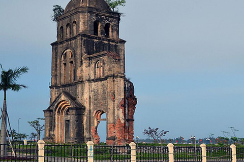 Ho Chi Minh Ville : Transfert aéroport privé