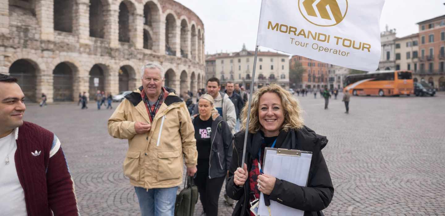 Mailand: Verona Day Tour mit einer Gardasee-Kreuzfahrt nach Sirmione Mailand: Verona Day Tour mit einer Gardasee-Kreuzfahrt nach Sirmione