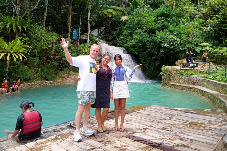 Yogyakarta: Mudal River and Keraton Ngayogyakarta Tour