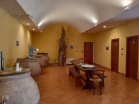 Guided tour to Del Sero Oil Mill - Housity