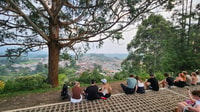 Salento, City tour + Nature - Housity