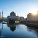Berlino WelcomeCard: Sconti e trasporti Zone di Berlino (ABC)