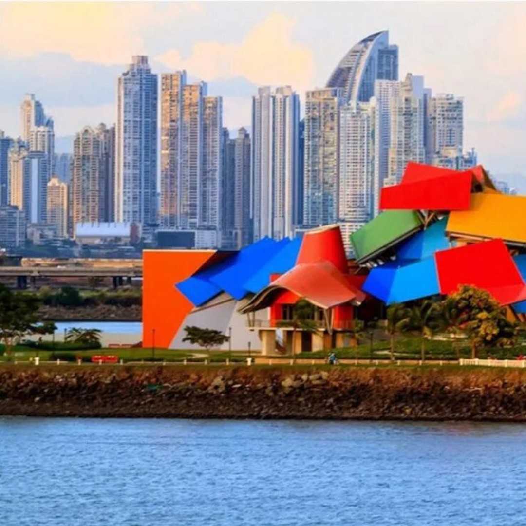 Colagem de mídia