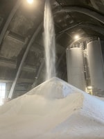 Volterra tour + Salt Mine visit by shuttle from Lucca&Pisa - Housity