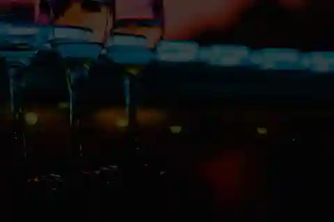 Calgary: Private Nightlife Tour with Bar Hopping