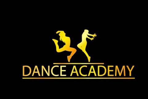 Dance and dance in the best styleDance for life