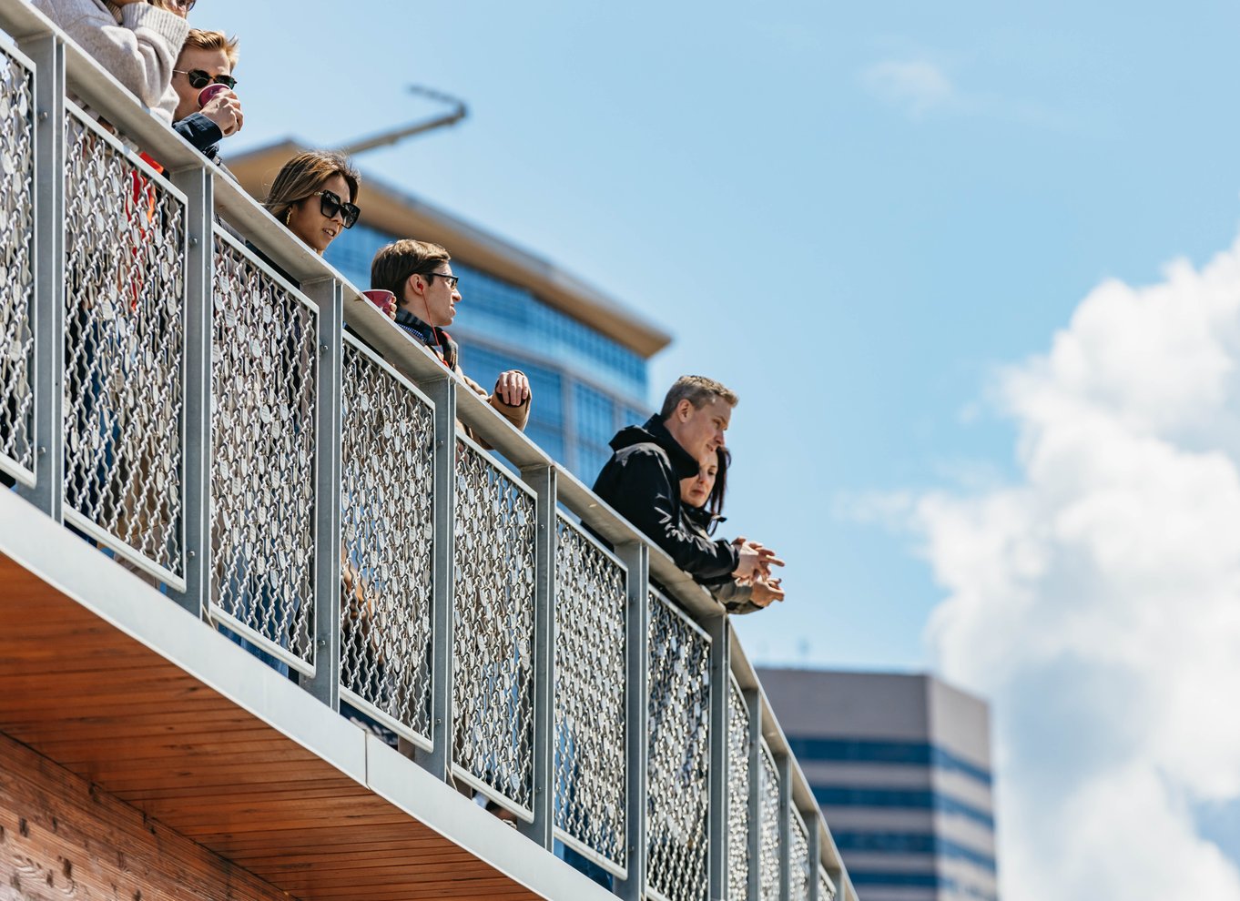 Seattle: Pike Place Market Chef-guidet madtur