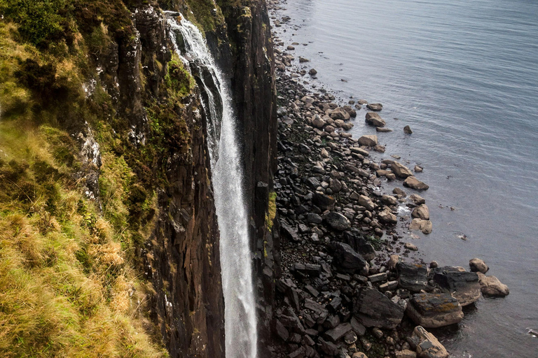 Isle of Skye Private Tour ab Inverness