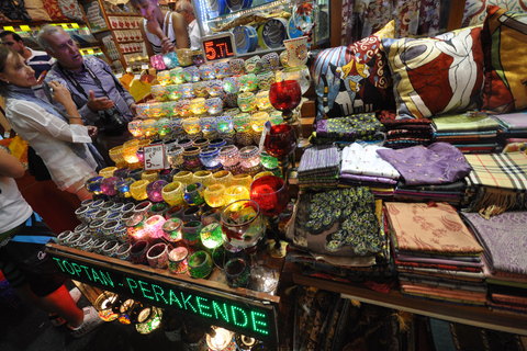 Belek, Side, Alanya: Manavgat River Boat, Waterfall & Bazaar From Alanya, Belek, Antalya