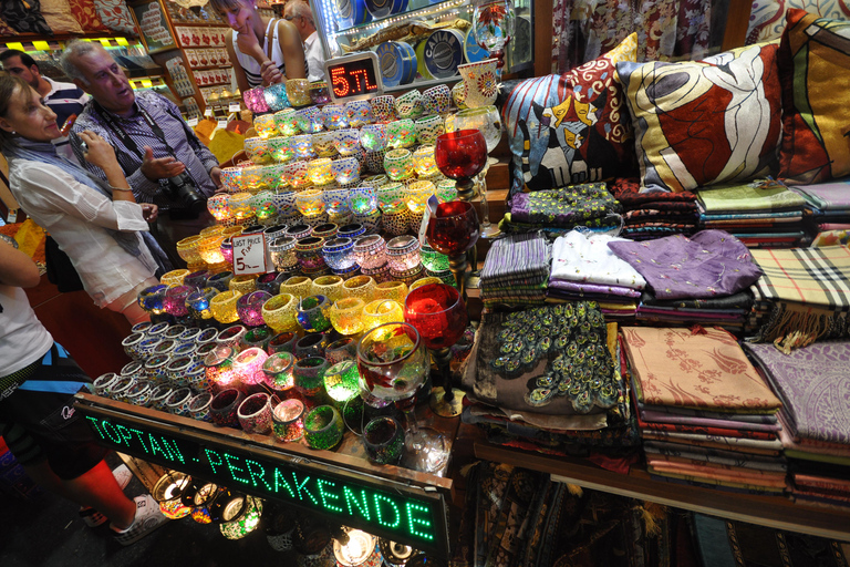 Belek, Side, Alanya: Manavgat River Boat, Waterfall & Bazaar From Alanya, Belek, Antalya