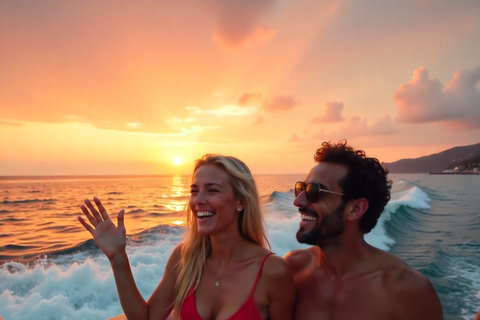 كوتور: جولة شتوية إلى الكهف الأزرق وأفضل معالم خليج بوكاجولة خاصة