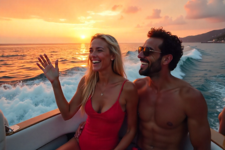 كوتور: جولة شتوية إلى الكهف الأزرق وأفضل معالم خليج بوكاجولة خاصة