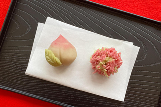 Gastronomic Experiences in Nagoya