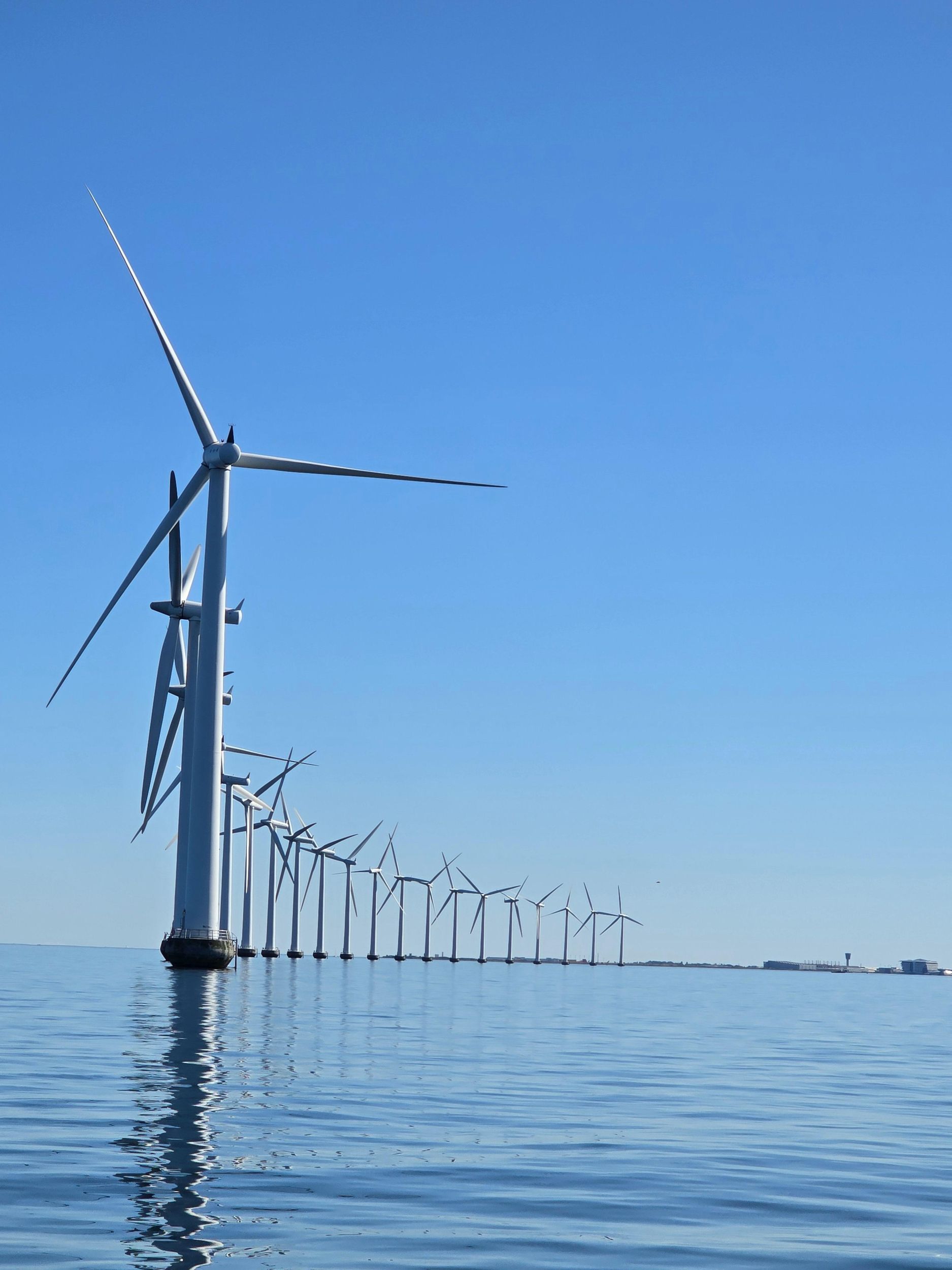 Kopenhagen: Private Grachtenfahrt, Dragør & Helsingør Tour