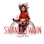 Festa in onore di Shania Twain al Dysco, Liverpool