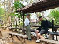 Yakarta, Jable Bauge Village Village - Housity