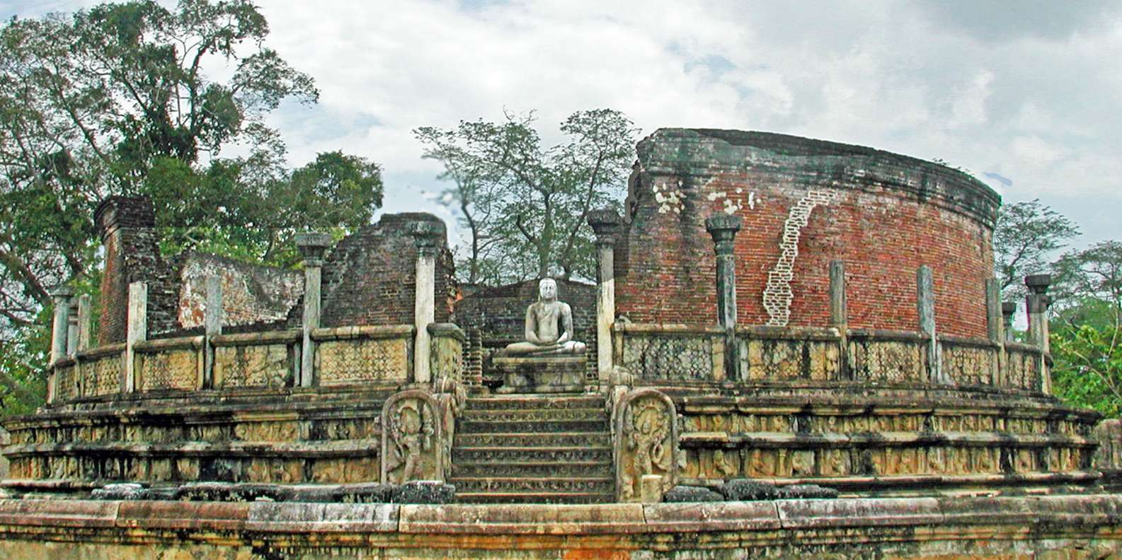 section