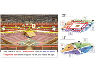 Tokyo, Sumo Tour with Premium Sumo Tournament Ticket - Hizvo