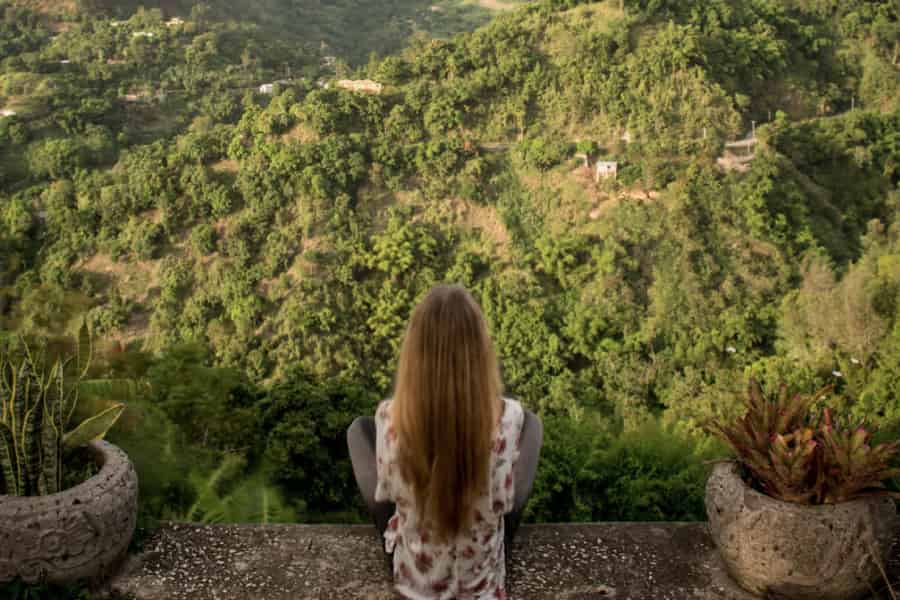 Von Montego Bay: Einfacher geteilter Transfer nach Kingston. Foto: GetYourGuide Von Montego Bay: Einfacher geteilter Transfer nach Kingston. Foto: GetYourGuide