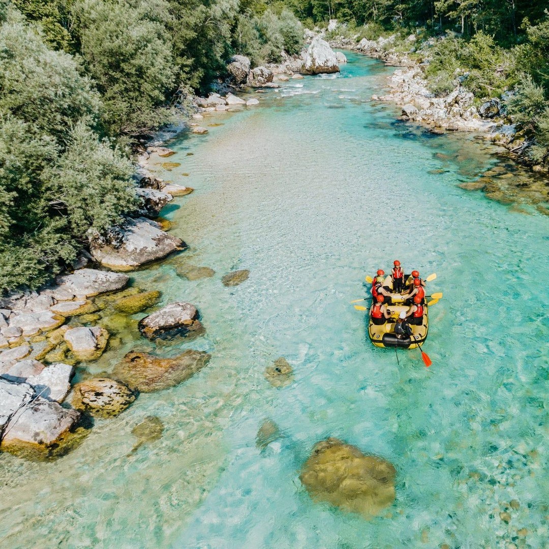Galería de fotos para redes