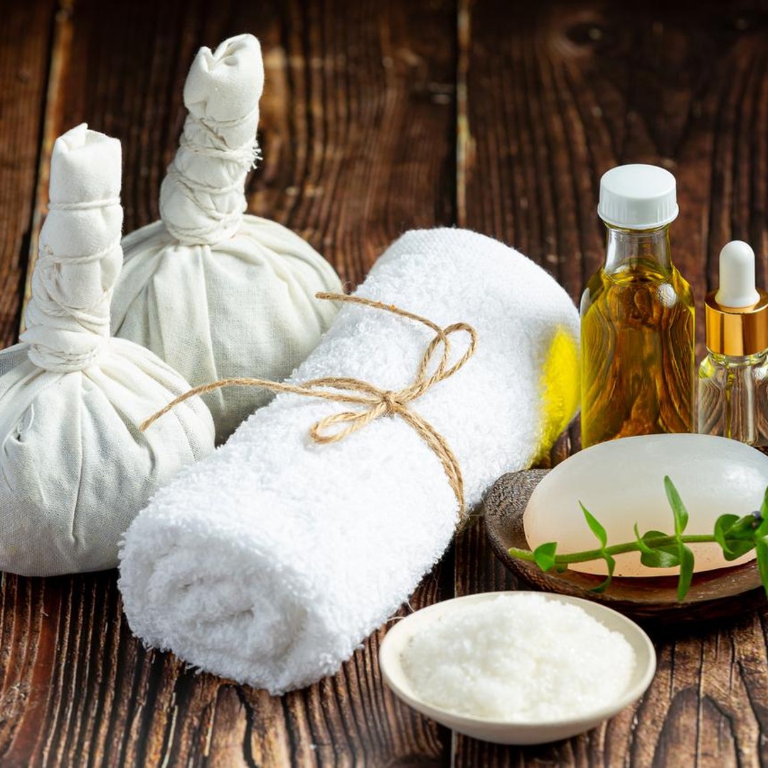 Marrakech : hammam traditionnel réservé aux femmes, massage et prise en charge - hammam