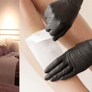 Hanoi: Professional Body Waxing Treatment Hanoi: Professional Body Waxing Treatment