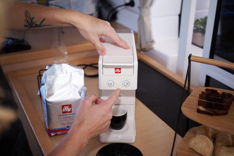 Rhodes Ultimate Catamaran Trip to Anthony Quinn & Water Toys Rhodes: Luxury Catamaran Cruise to Anthony Quinn