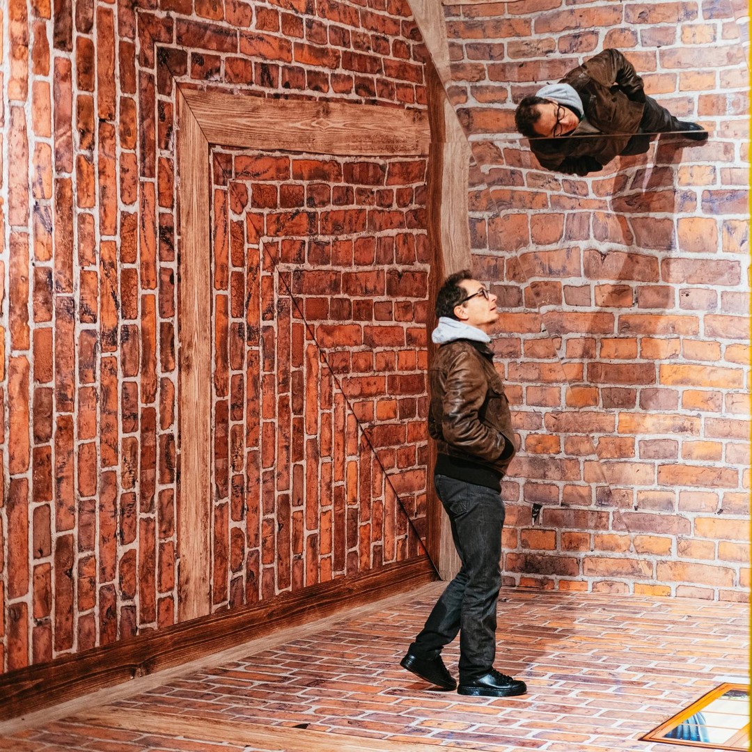 Galerie média