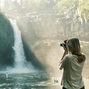 Bali: Ubud Full-Day All-Inclusive Highlights Tour