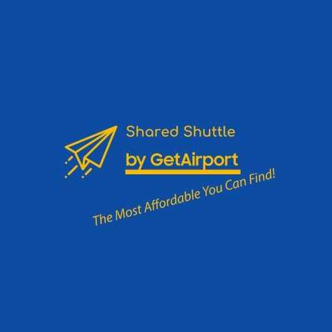 Visit Ulaanbaatar Airport Shared Shuttle 2024 -cheapest you find! in Ulaanbaatar