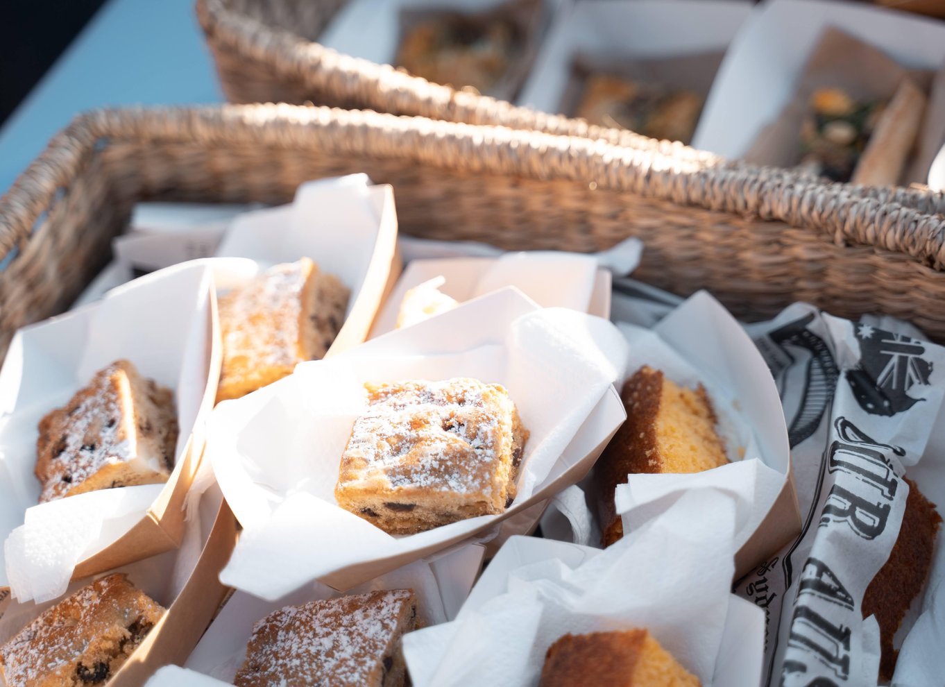 Cairns: Varmluftsballonflyvning med transport