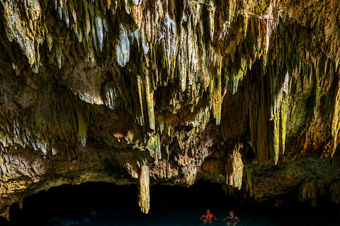 Labuan Bajo: Komodo Tour 11 Stops Rangko Cave & Night Market 2 Days 11 Stops Komodo Island + Rangko Cave + Night Market