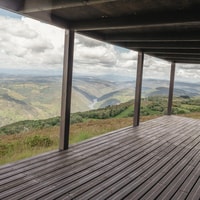 Da Oursense Ribera Sacra Mirador de Tiguas e altro ancora! - Housity