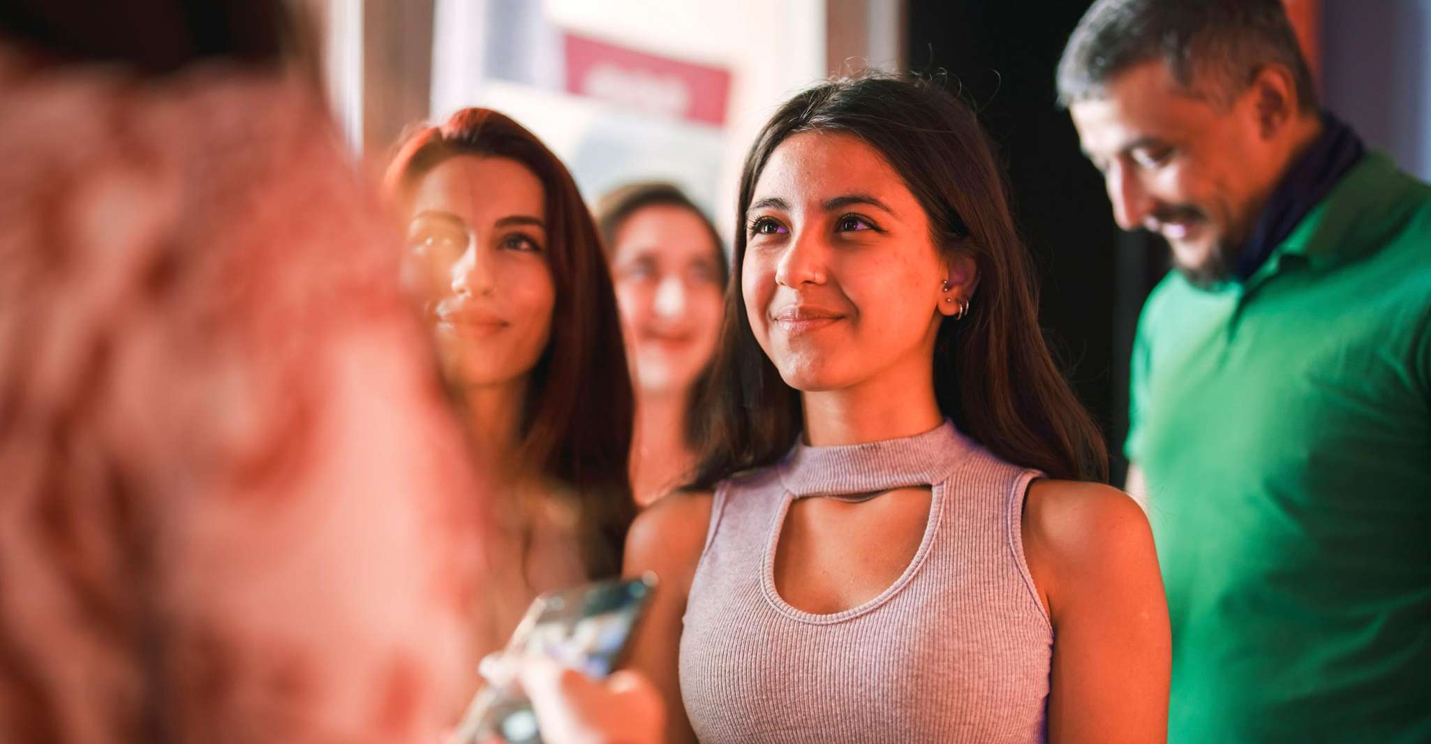 Paris: Disneyland Entry Ticket & Private Round-Trip Transfer